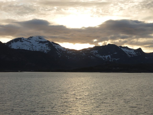 Hurtigruten_2015-06-20_22-18